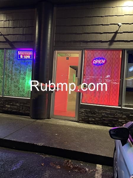 Photo of SUNSHINE SPA