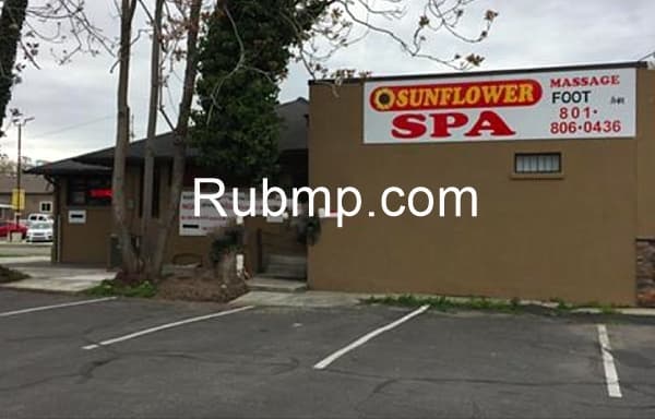 Photo of Sunflower Spa
