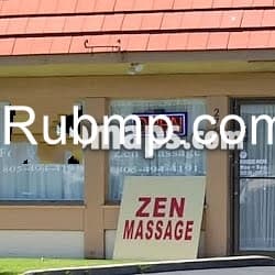 Photo of Zen Day Spa