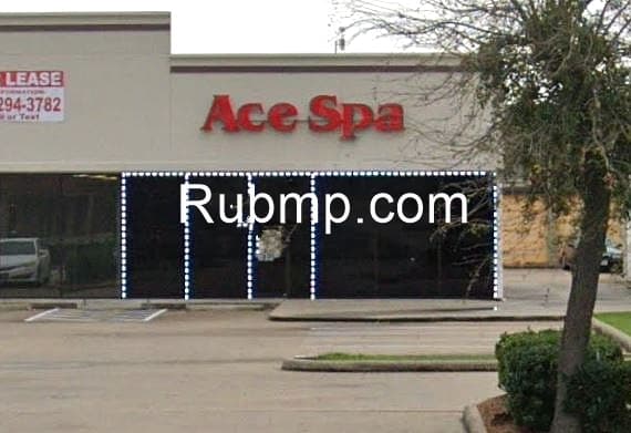 Photo of ACE SPA