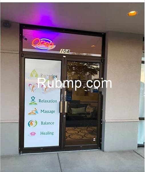 Photo of Emerald Thai Spa