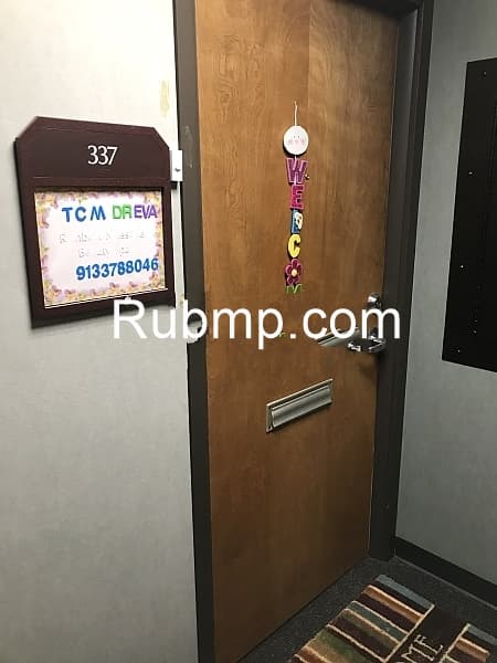 Photo of Rainbow Massage