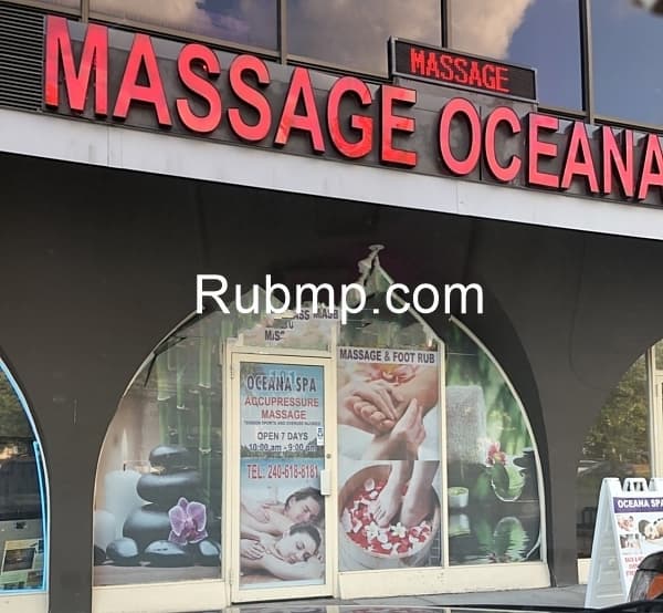 Photo of Bliss Reflexology