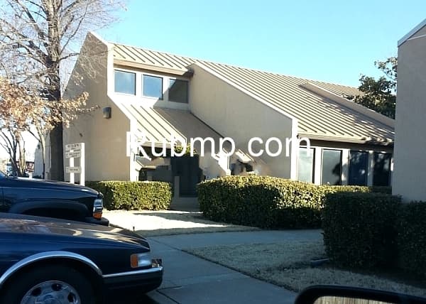 Photo of Tao Massage Center