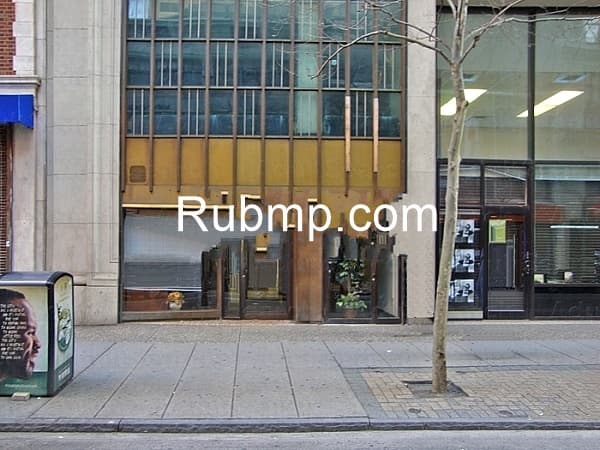 Photo of Massage & Bodywork Studio