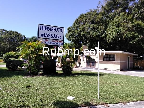 Photo of 88 Massage