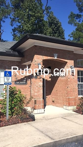 Photo of Lotus Spa Studio