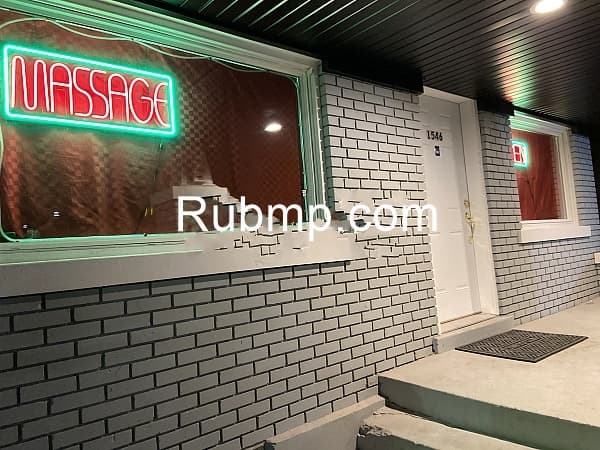 Photo of Relax Spa in Salt Lake City
