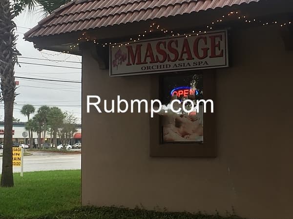Photo of Balanced Body Massage Therapy