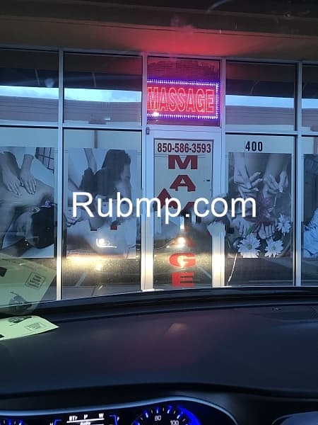 Photo of Joy Spa