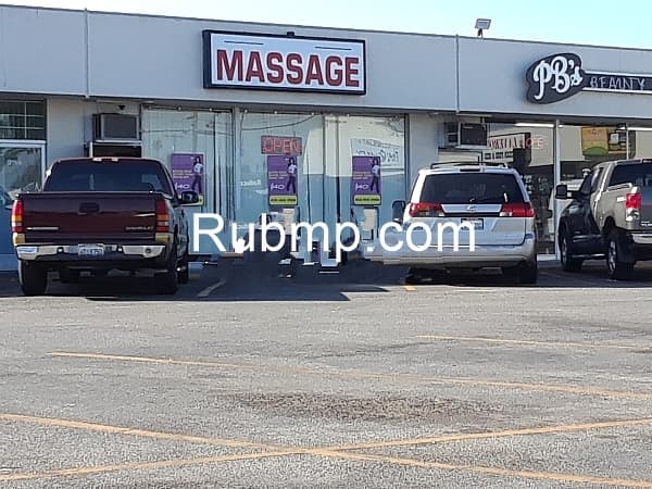 Photo of 805 Spa