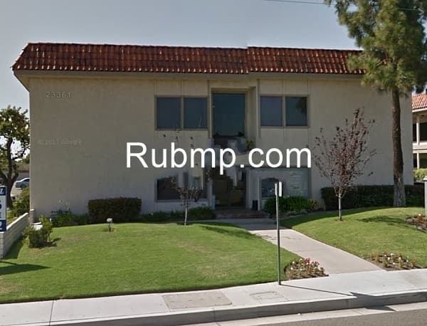 Photo of NICHE massage therapy & recovery