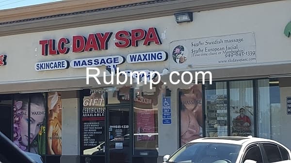 Photo of Melody Massage