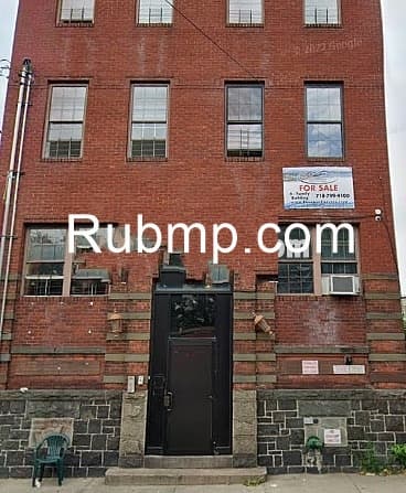 Photo of Revitouch