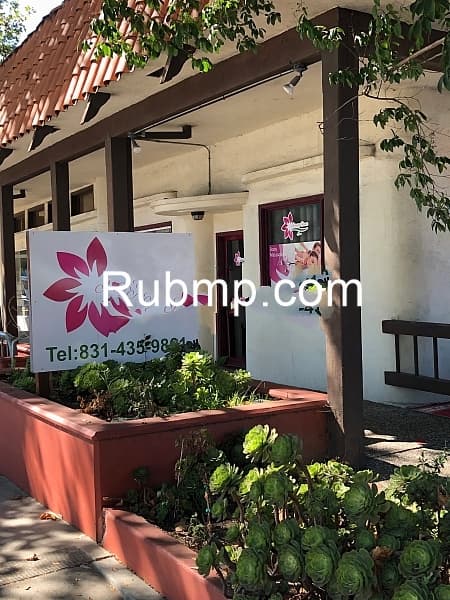Photo of Jasmine Flower Spa