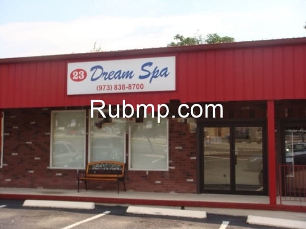 Photo of 23 Dream Spa