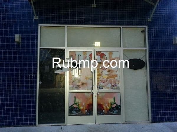 Photo of Star Spa