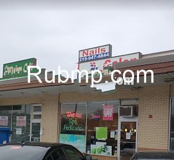 Photo of Kim ̈s Massage