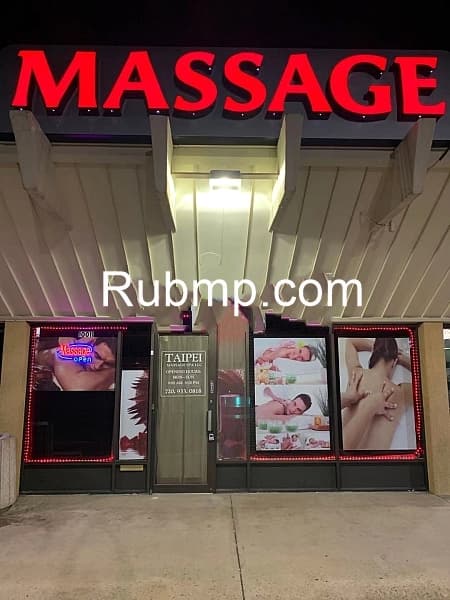 Photo of Taipei Massage Spa LLC