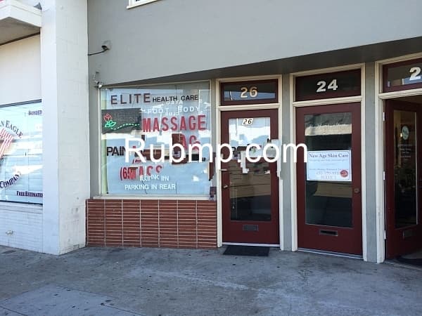 Photo of Elite Health Care