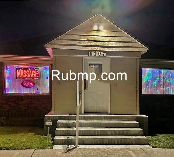 Photo of Magic Touch Spa