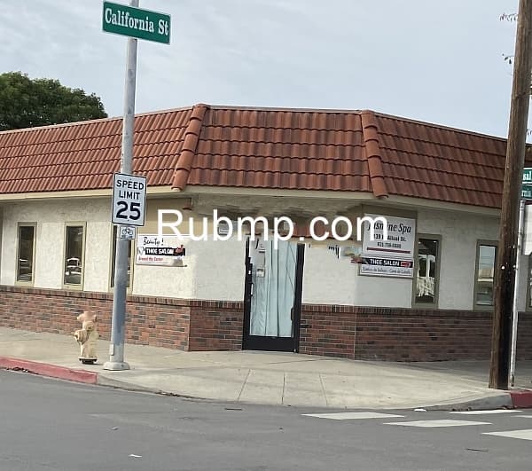 Photo of Jasmine Spa
