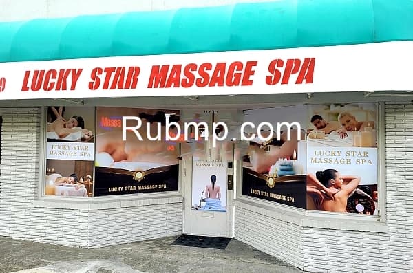 Photo of Lucky Star Spa