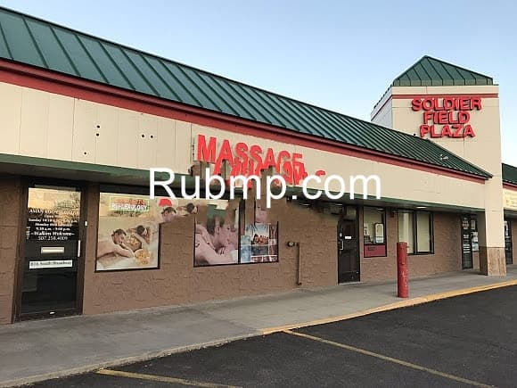 Photo of Sunflower Massage LLc
