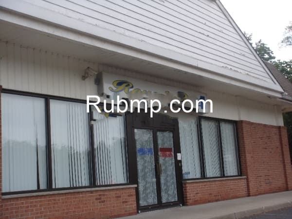 Photo of Royal Spa