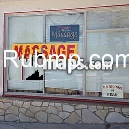 Photo of Jasmine Massage