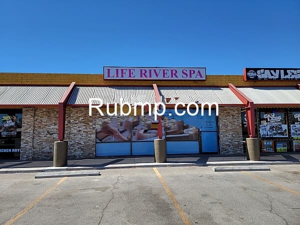 Photo of CC Spa - Massage Las Vegas