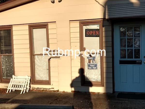 Photo of Healing Spa