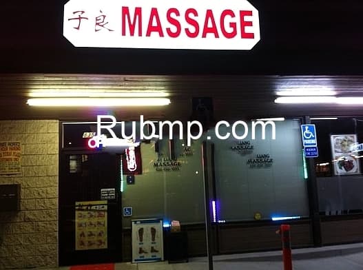 Photo of Zi Liang Massage