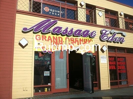 Photo of Loma Massage