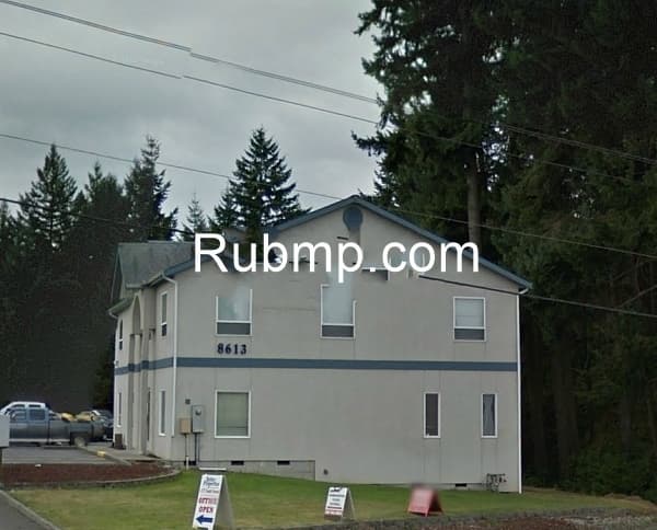 Photo of Sunny Spa