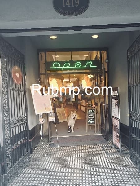 Photo of The Massage Clinic