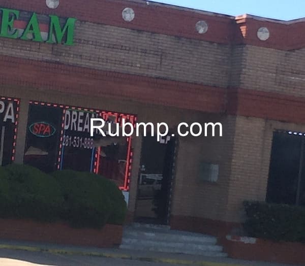 Photo of Dream Spa