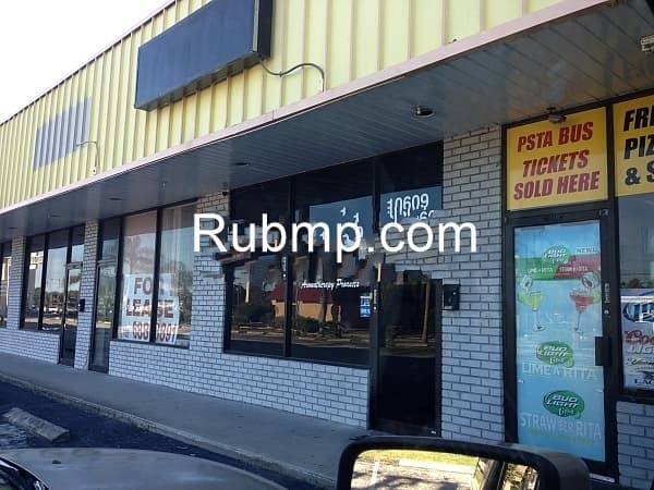 Photo of Meditation Studios