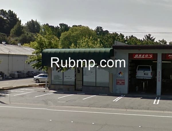 Photo of Lucky's Day Spa