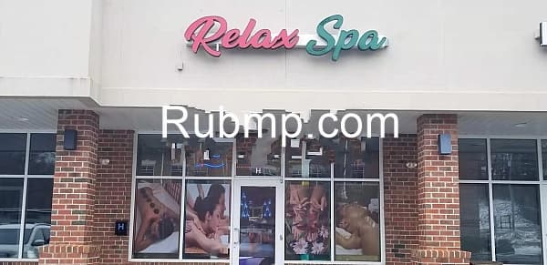 Photo of Relax Quality Spa
