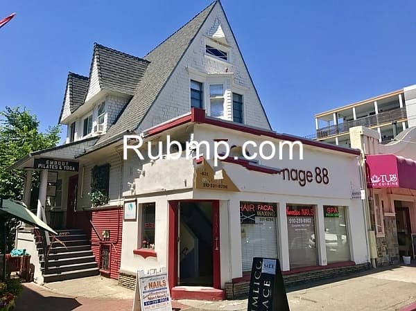 Photo of Mimi Day SPa
