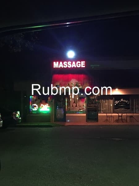 Photo of Orchid Spa & Massage