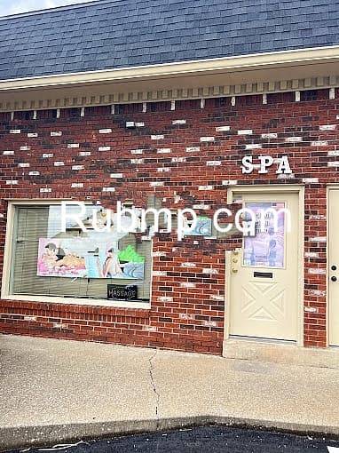 Photo of Sunny Spa