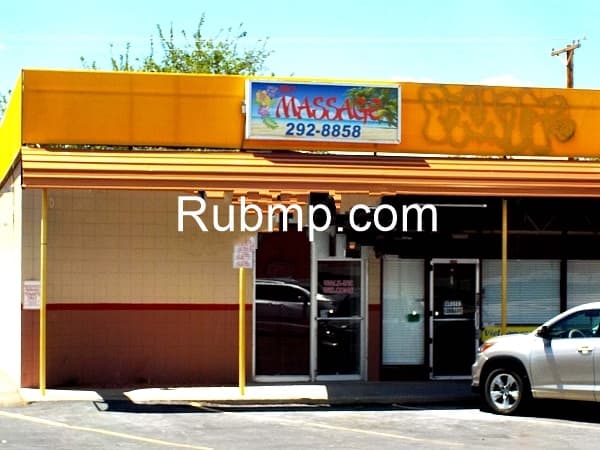 Photo of Bio Massage