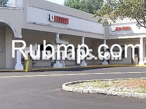 Photo of TuiNa Massage & Health Center