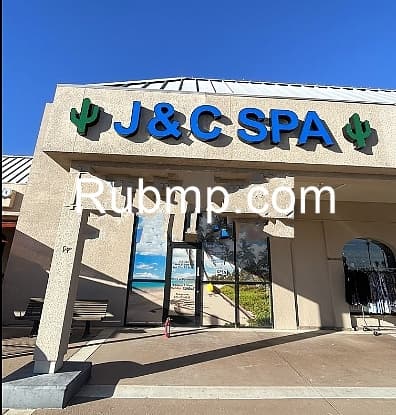 Photo of J&C Spa