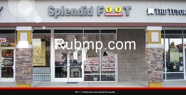 Photo of Splendid Massage Spa