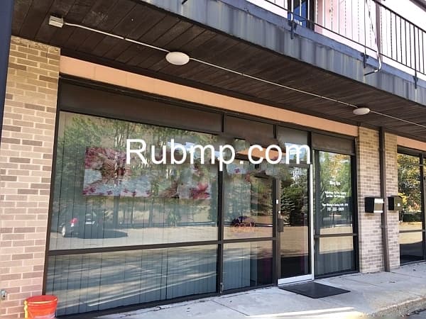 Photo of Ming Spa