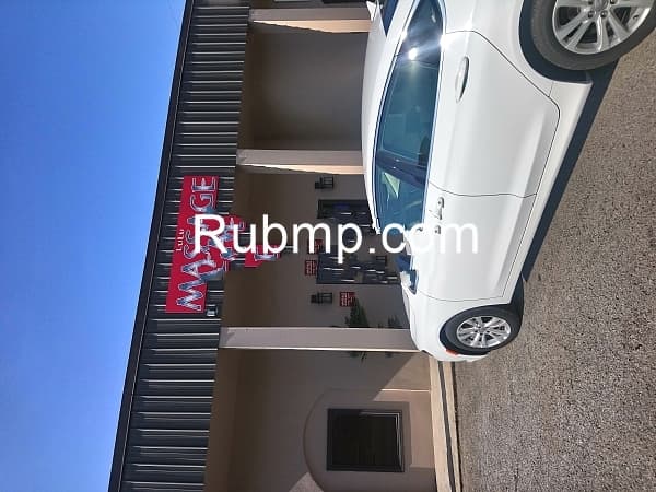 Photo of Lulu Massage