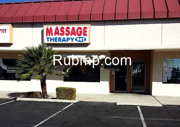 Photo of Body Centre Of Upland